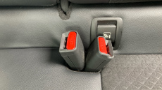 Nissan Juke 1.0 DiG-T 114 N-Connecta 5dr Petrol Hatchback